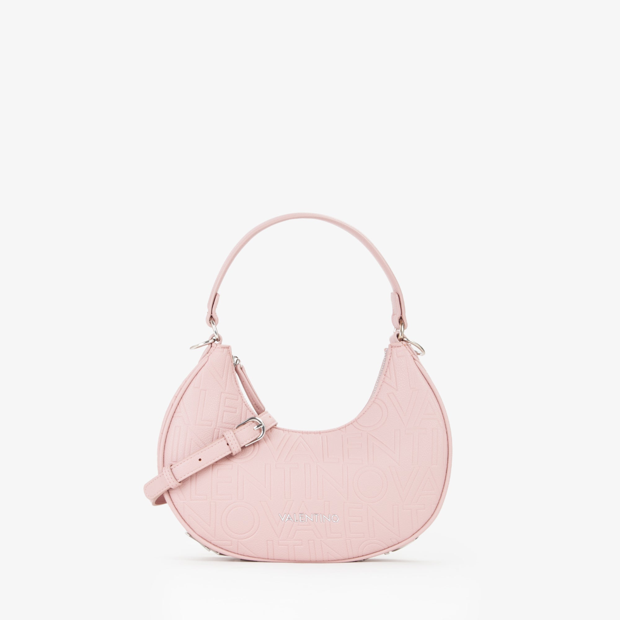 Valentino Handtaschen  rosa