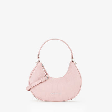 Handtasche 