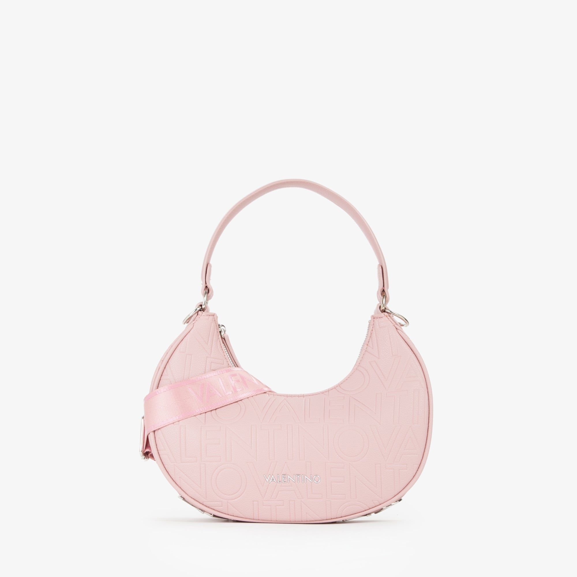 Valentino Handtaschen  rosa