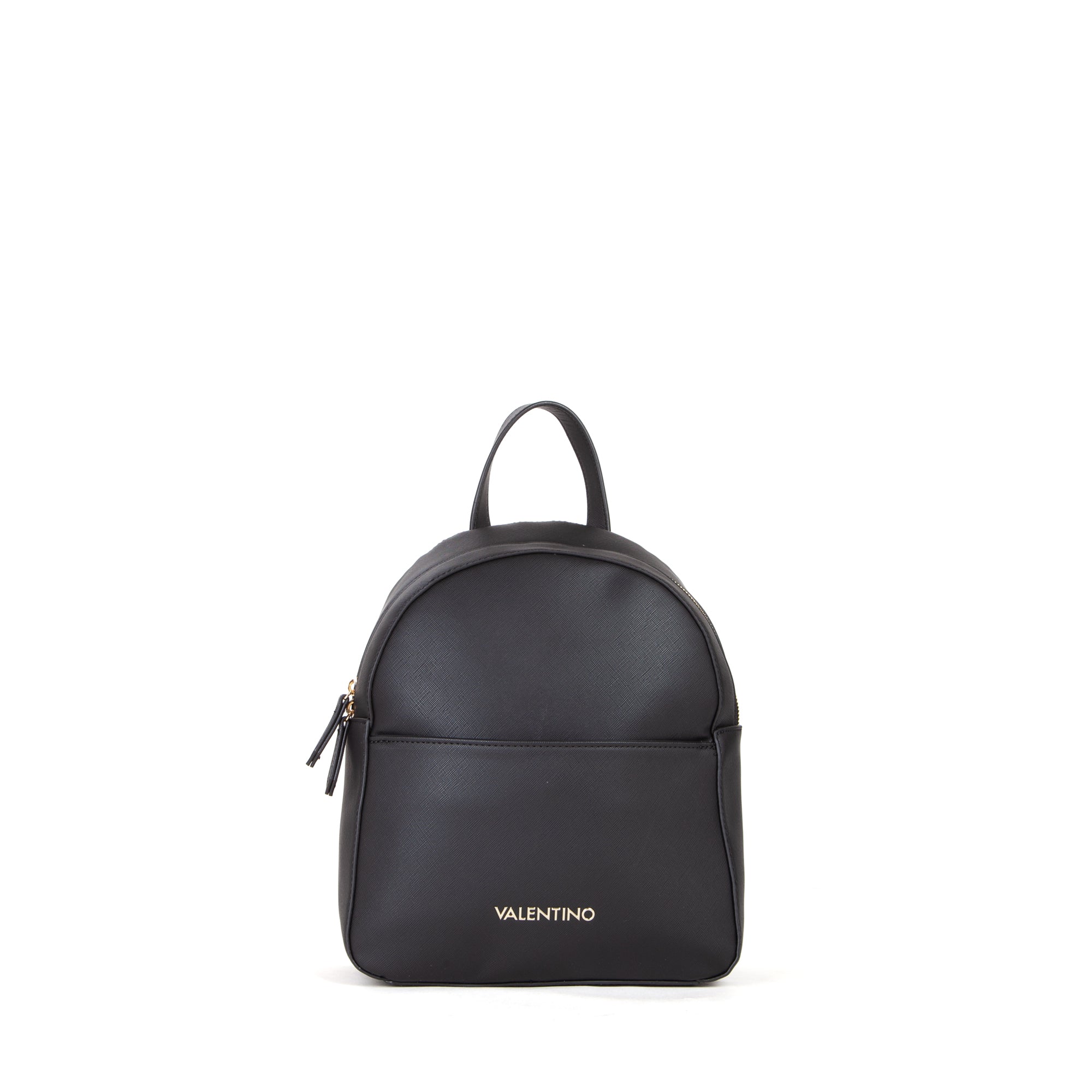 Valentino Handtaschen  schwarz