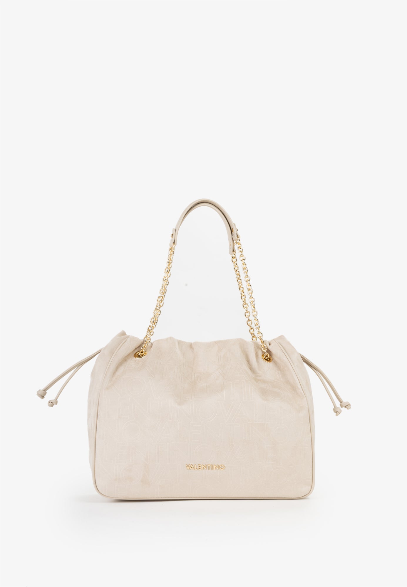 Valentino Handtaschen  beige