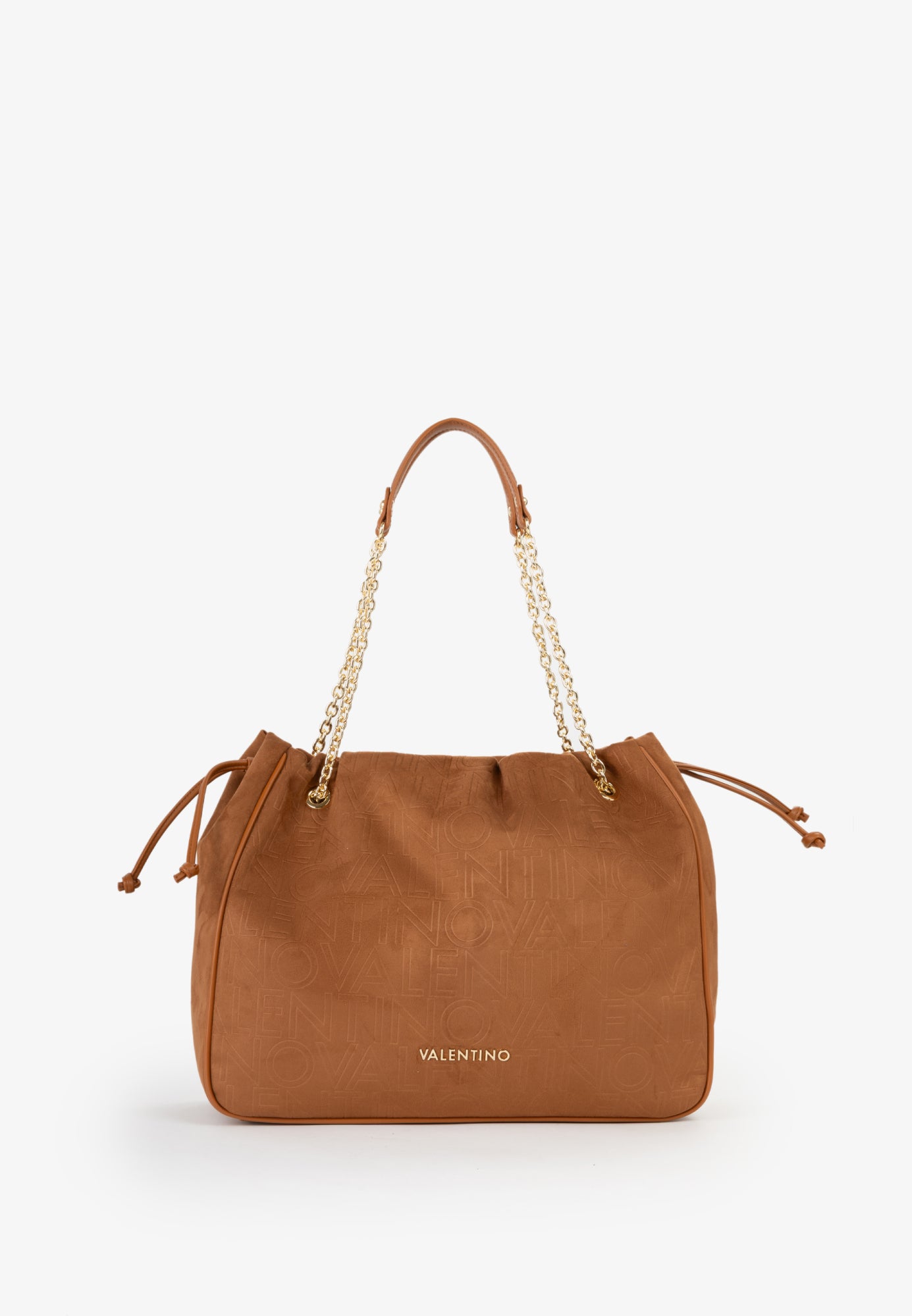 Valentino Handtaschen  braun