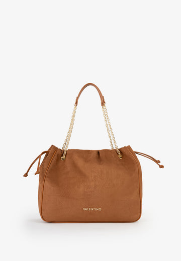 Shopper