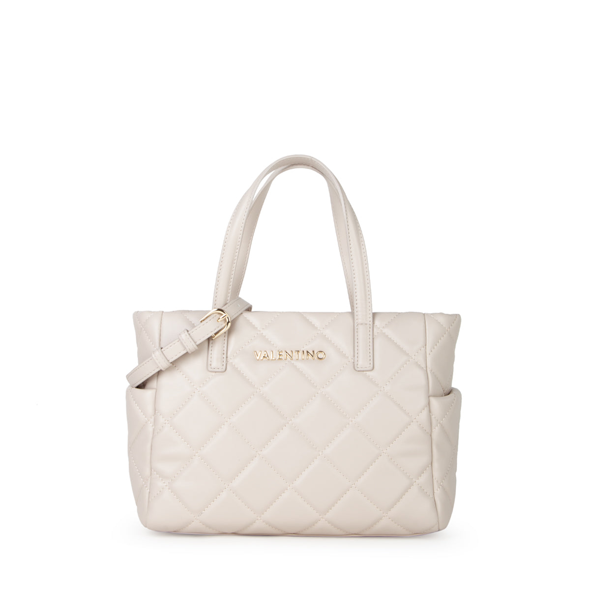 Valentino Handtaschen  creme
