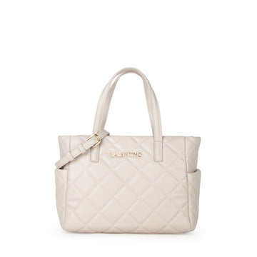 Shopper