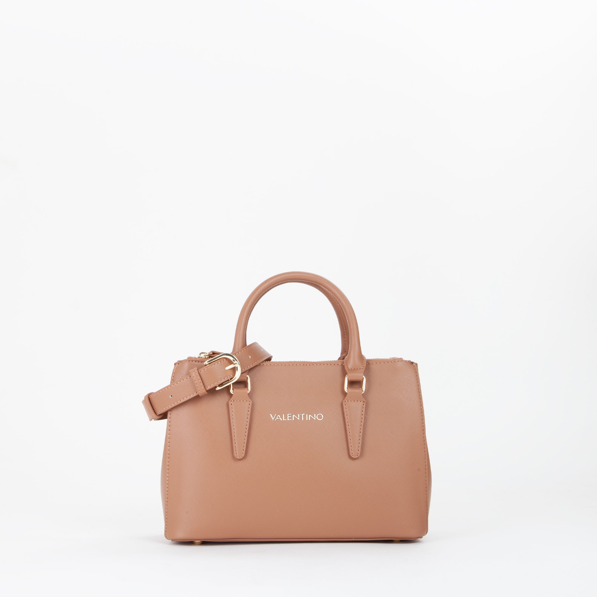 Valentino Handtaschen  rosa