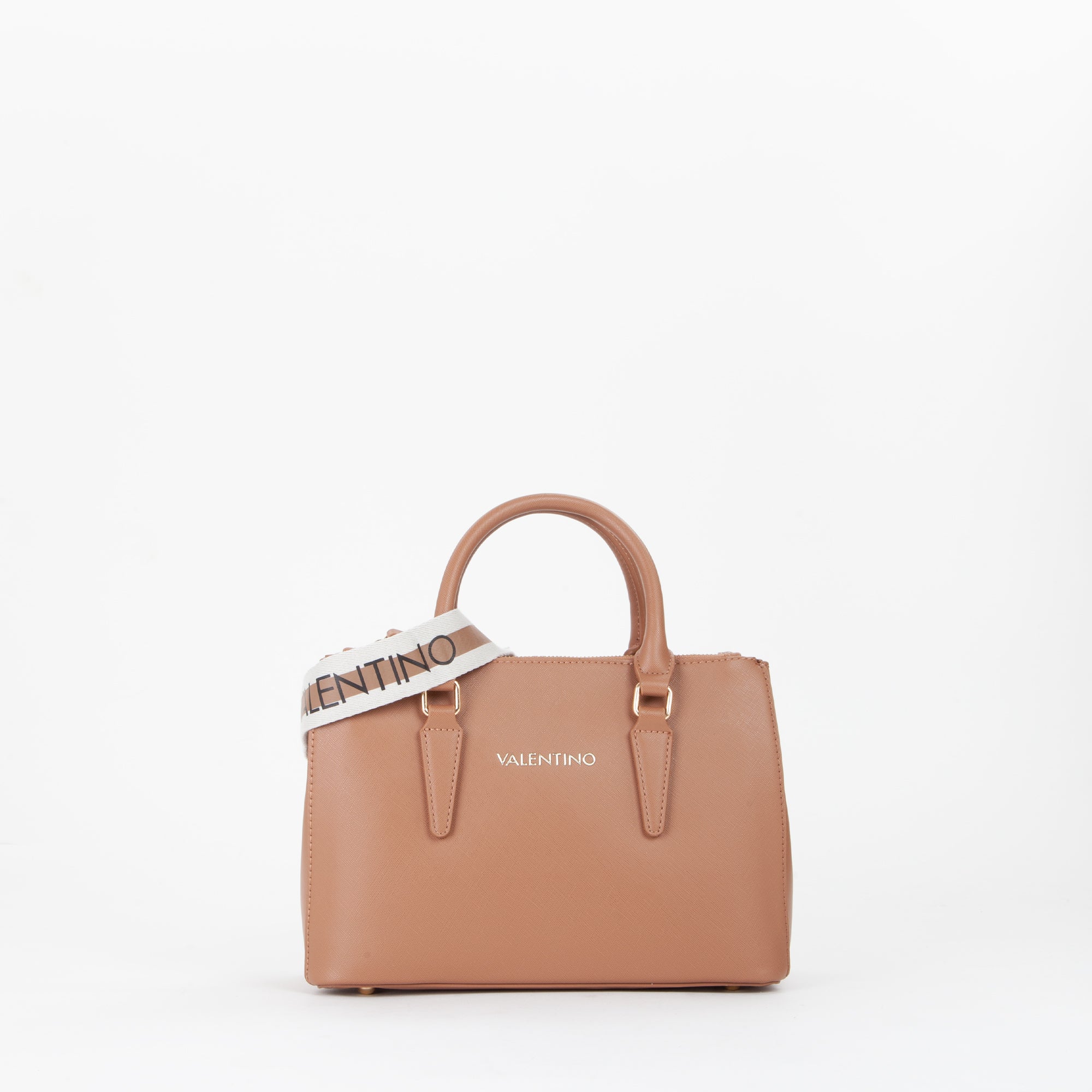 Valentino Handtaschen  rosa