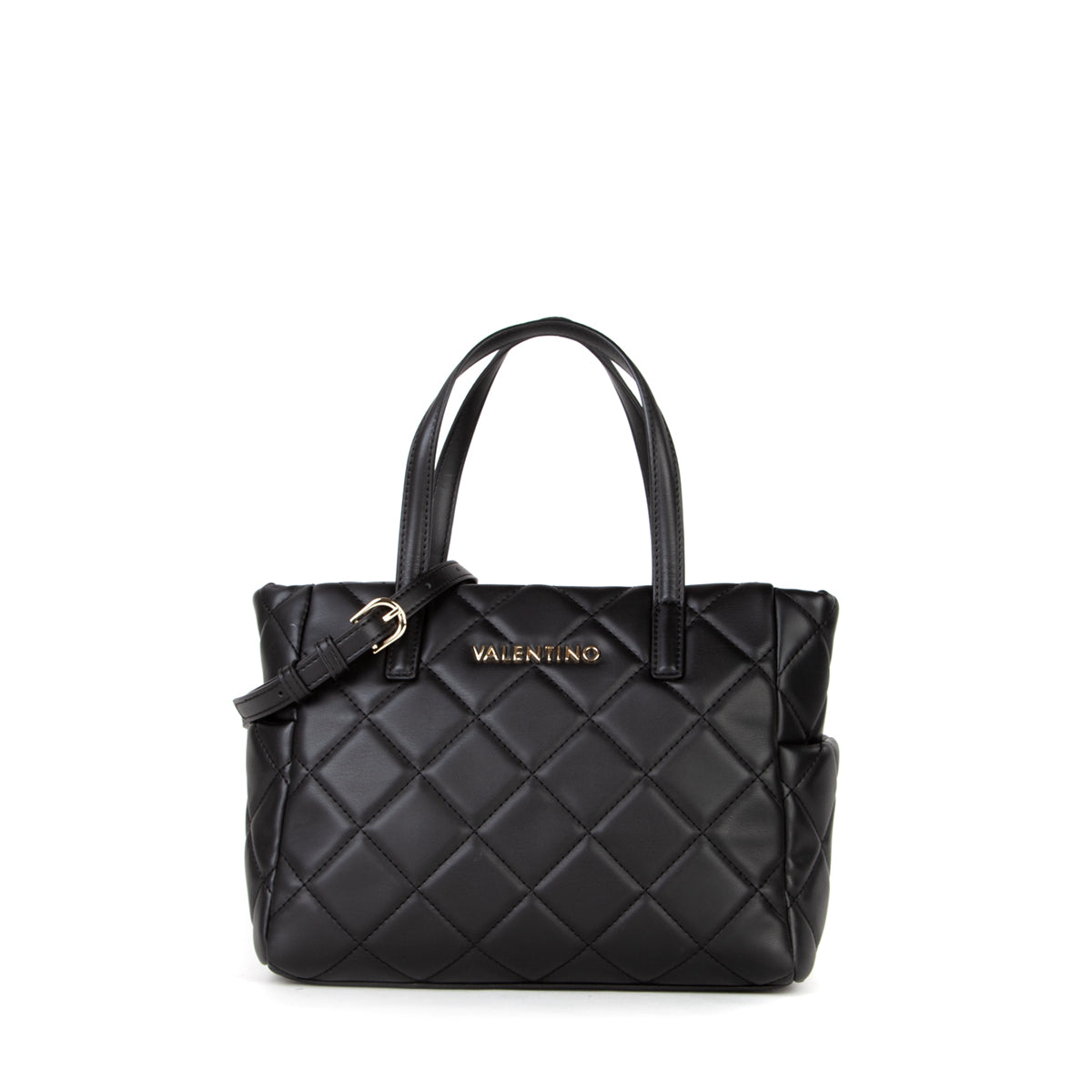 Valentino Handtaschen  schwarz