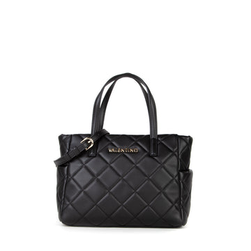 Shopper