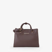 Valentino Handtaschen  braun