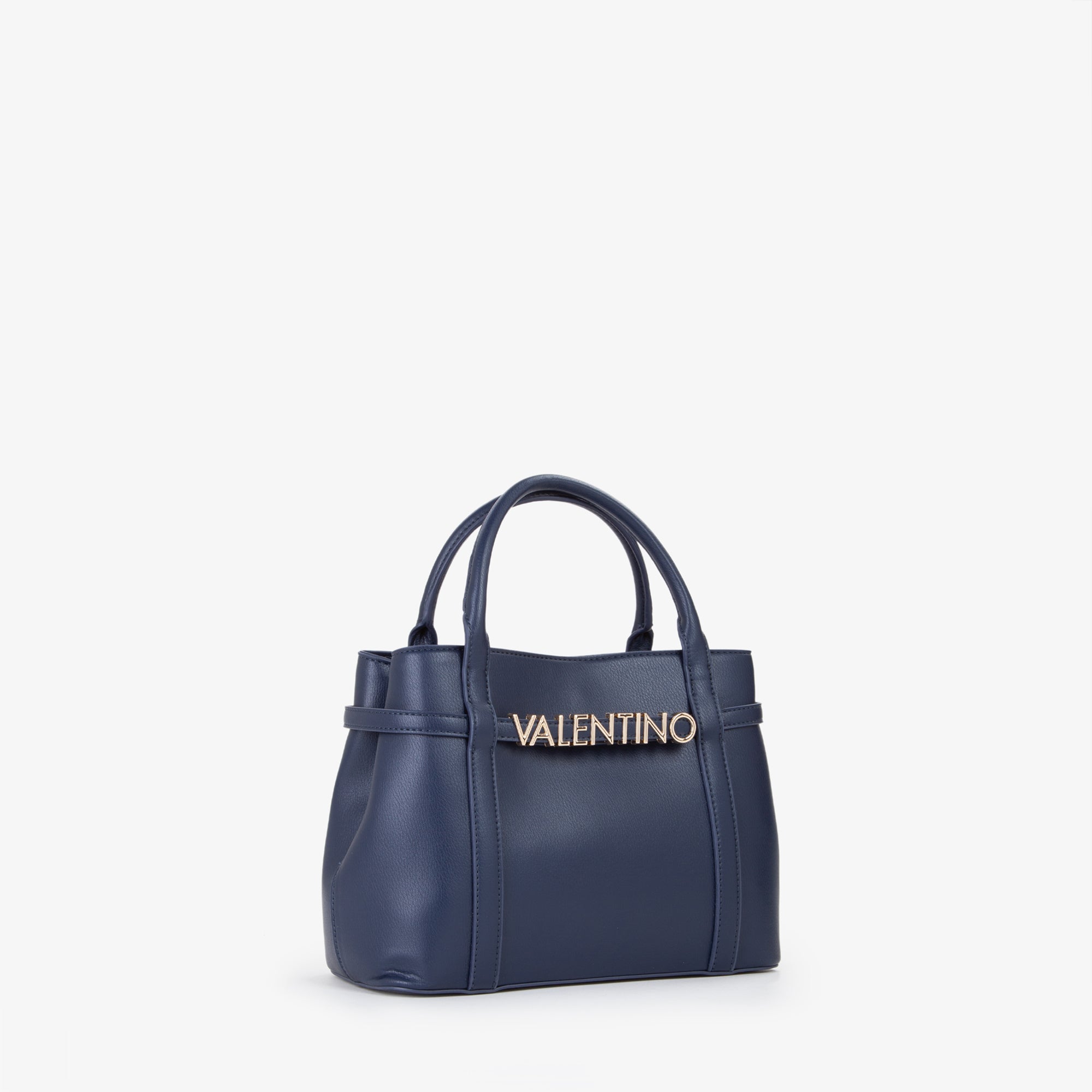 Valentino Handtaschen  dunkelblau