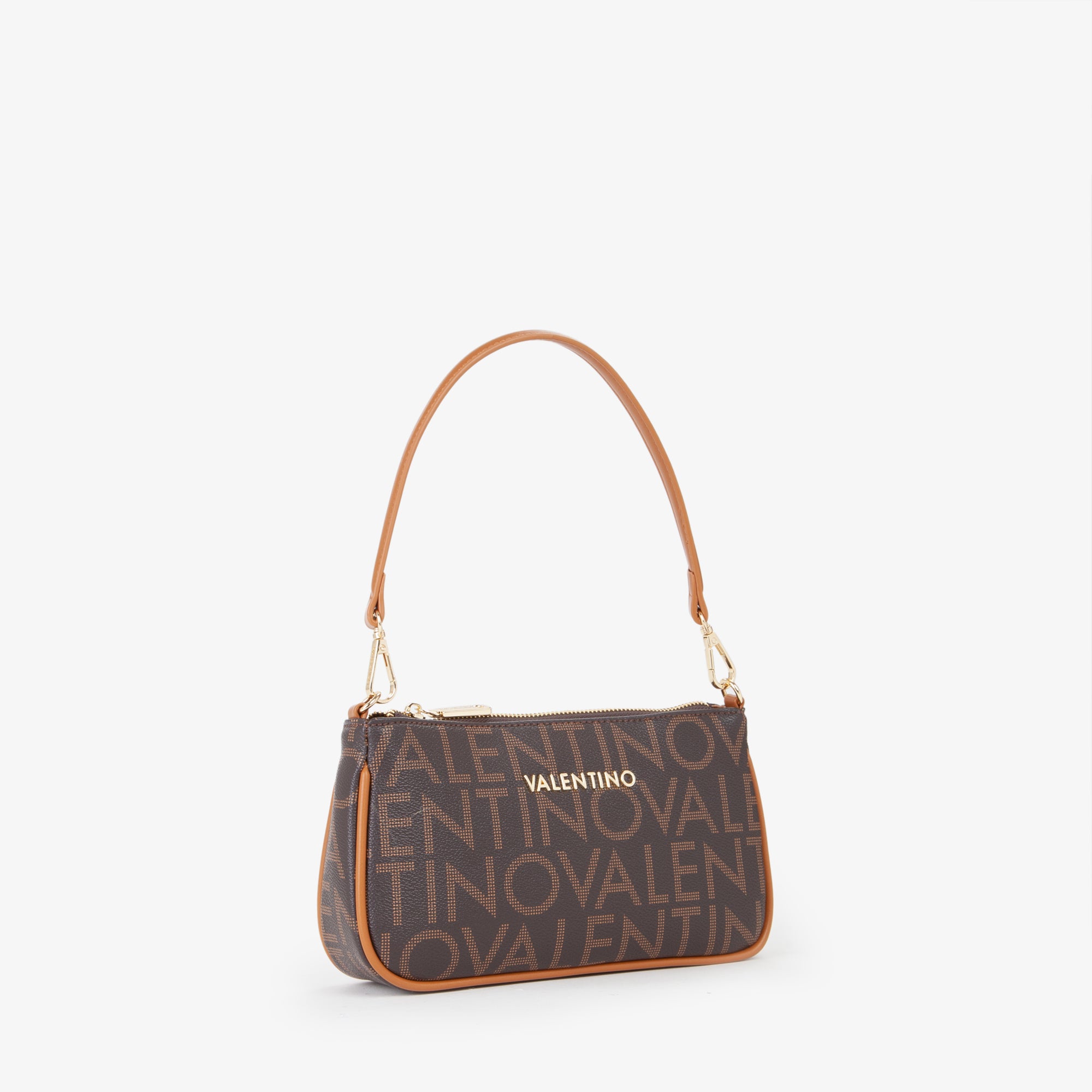 Valentino Handtaschen  braun