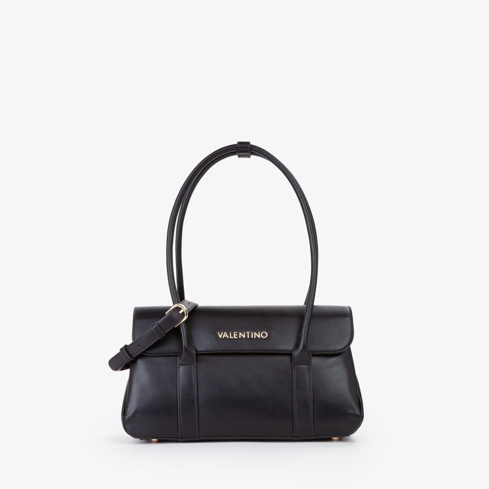 Valentino Handtaschen  schwarz