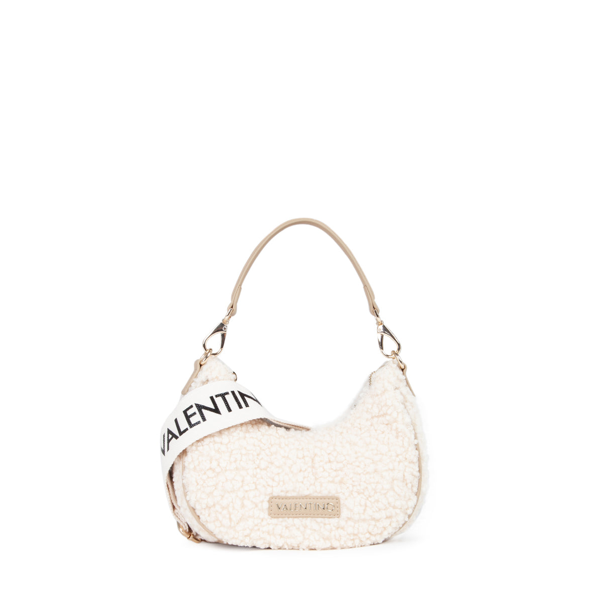 Valentino Handtaschen  beige