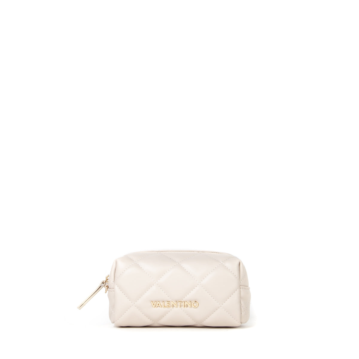 Valentino Handtaschen  creme