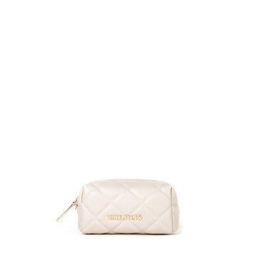 Tasche