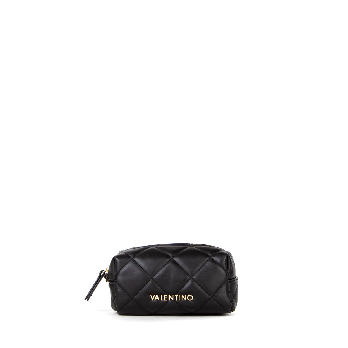 Valentino Handtaschen  schwarz