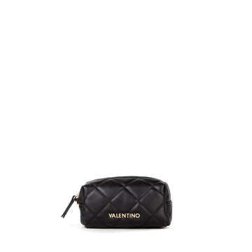 Tasche