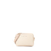Valentino Umhängetaschen  beige