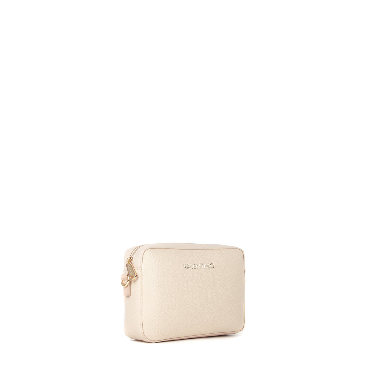 Valentino Umhängetaschen  beige