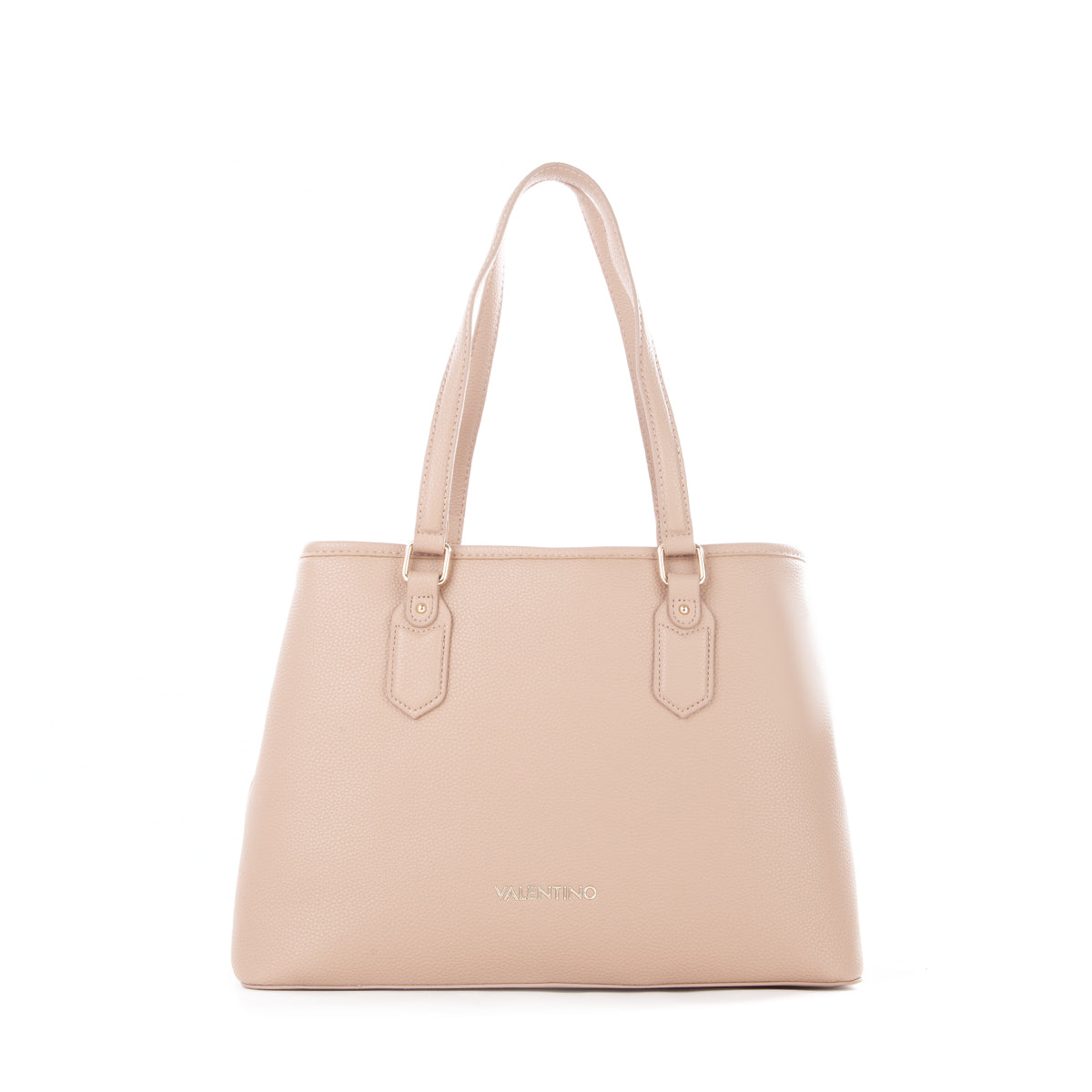 Valentino Handtaschen  beige