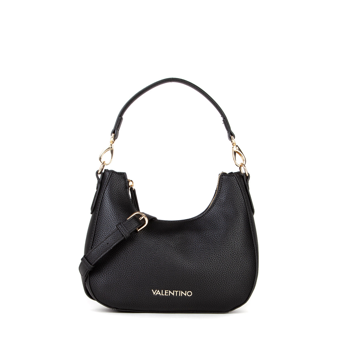 Valentino Handtaschen  schwarz