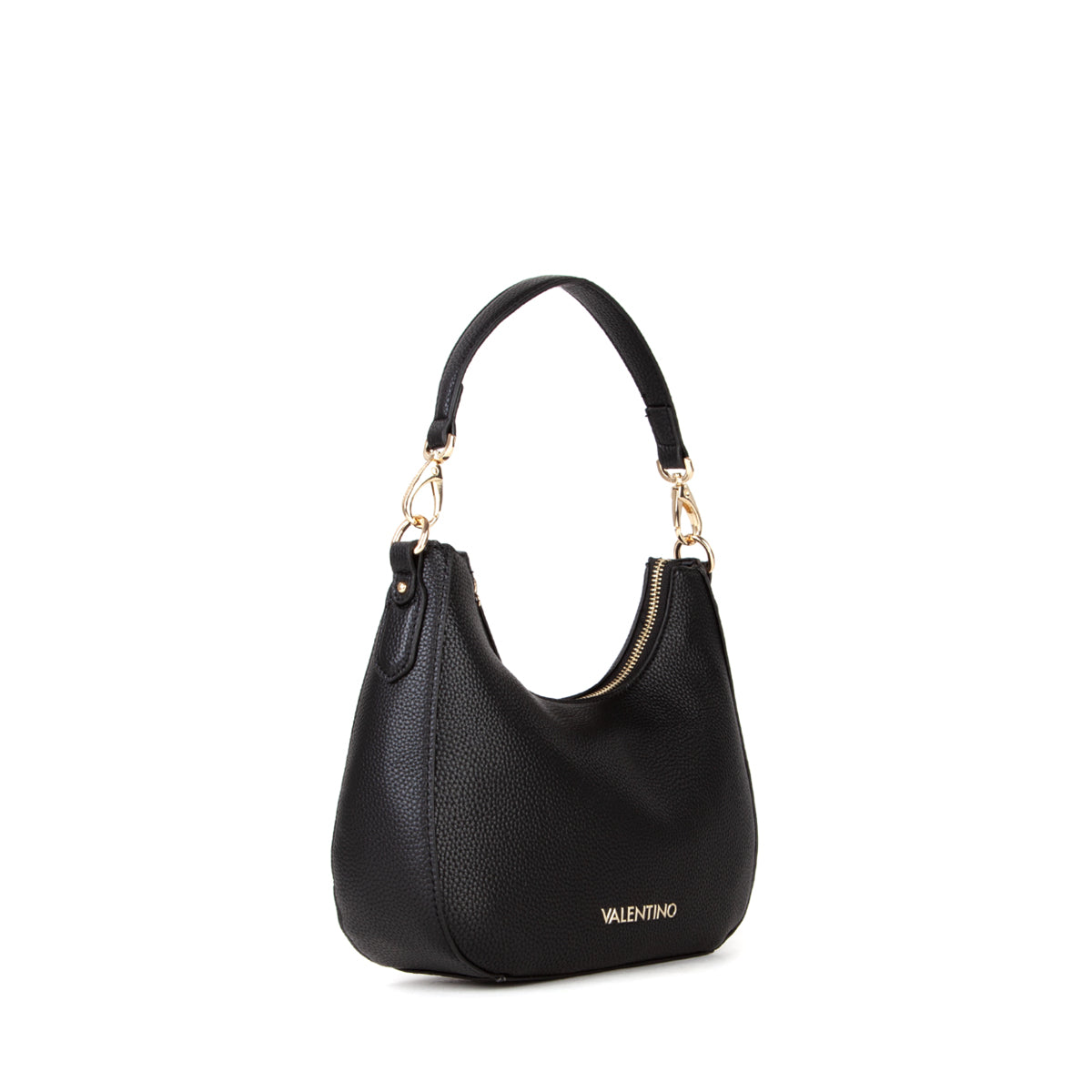 Valentino Handtaschen  schwarz