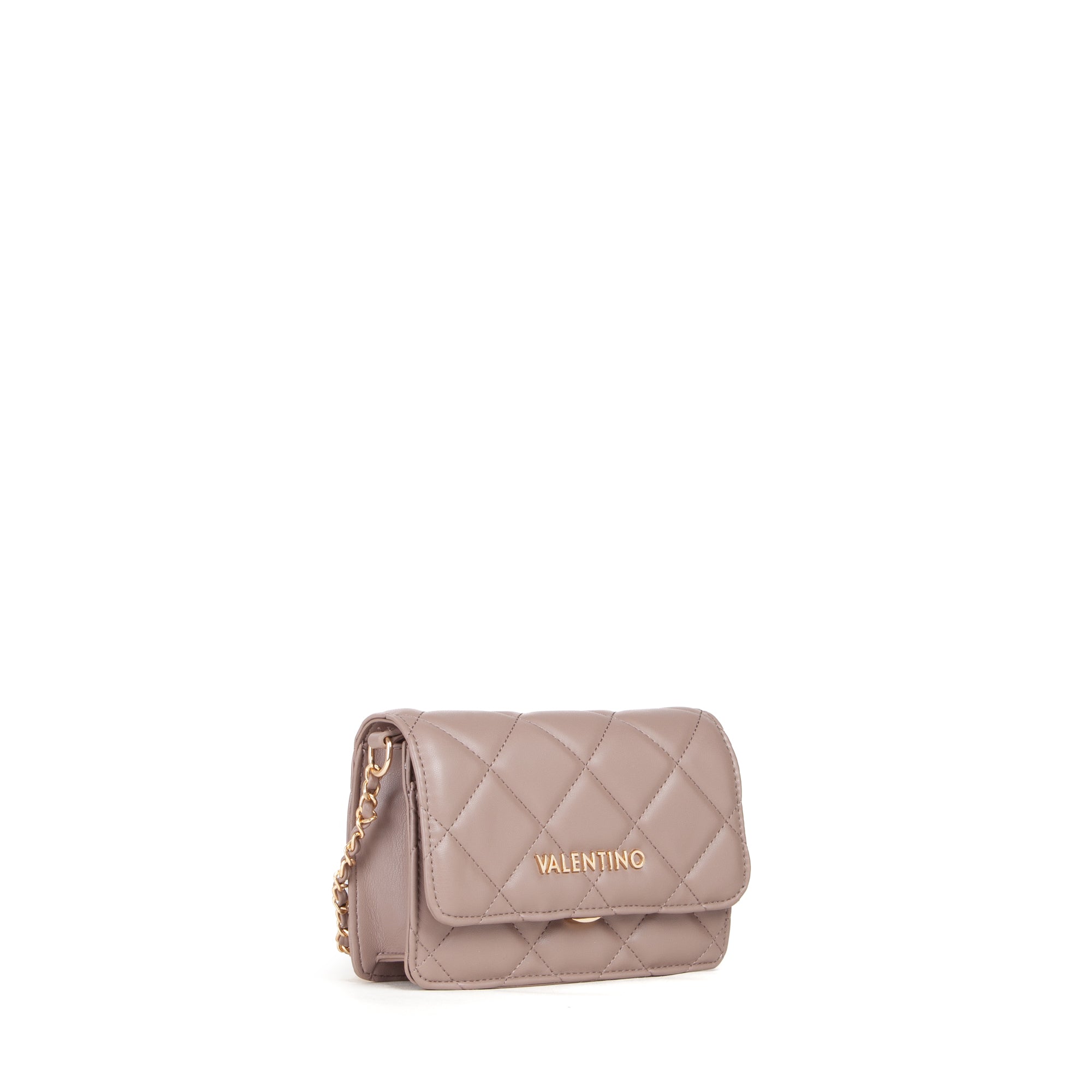 Valentino Handtaschen  braun