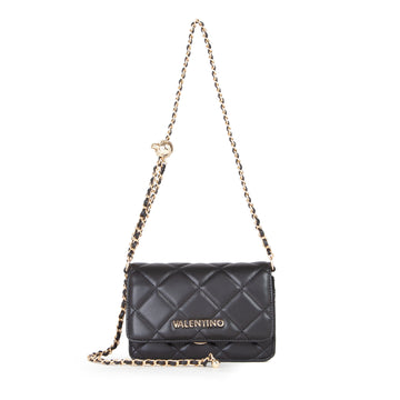 Tasche 
