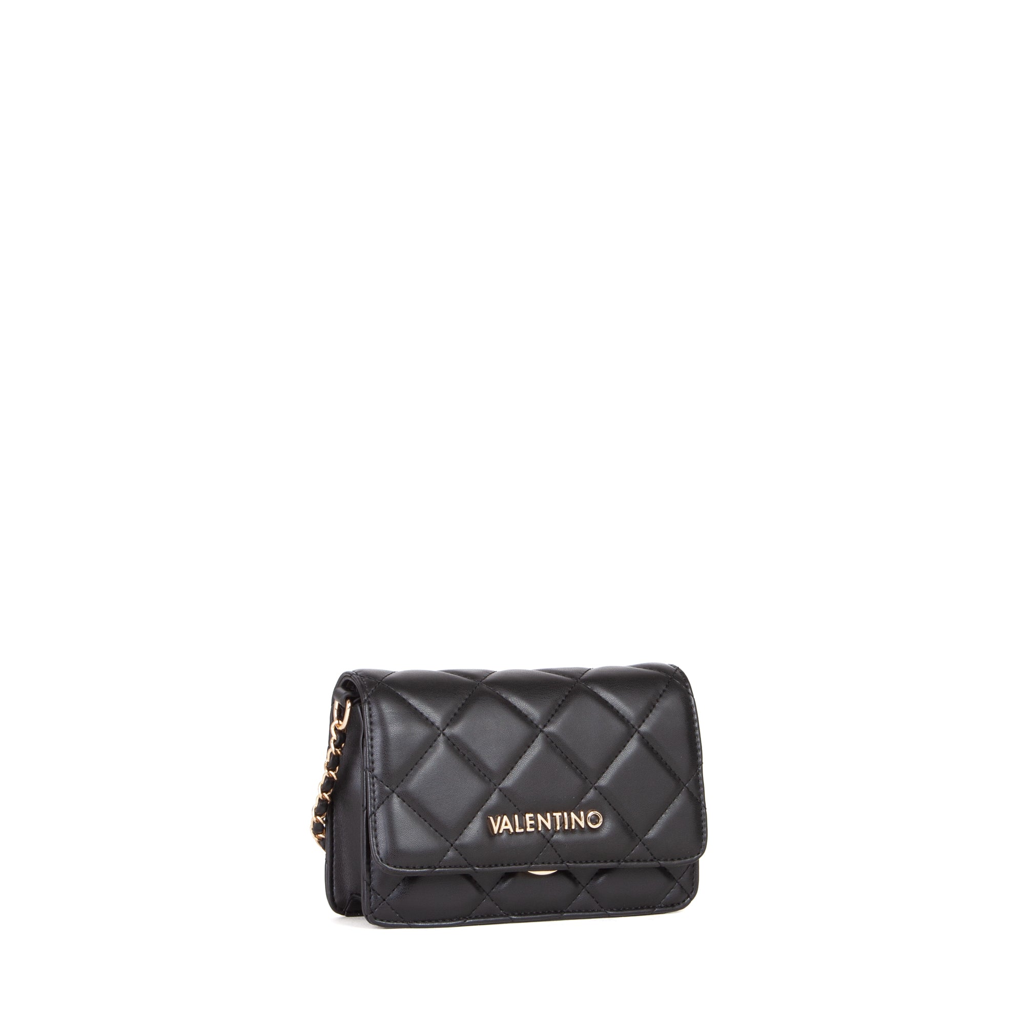 Valentino Handtaschen  schwarz