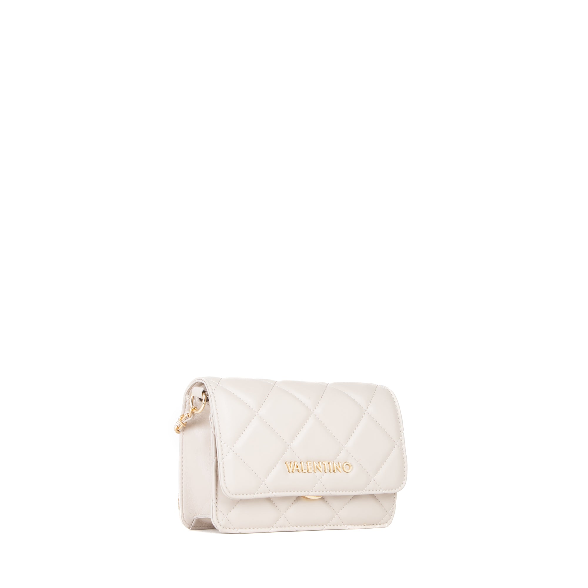 Valentino Handtaschen  weiß