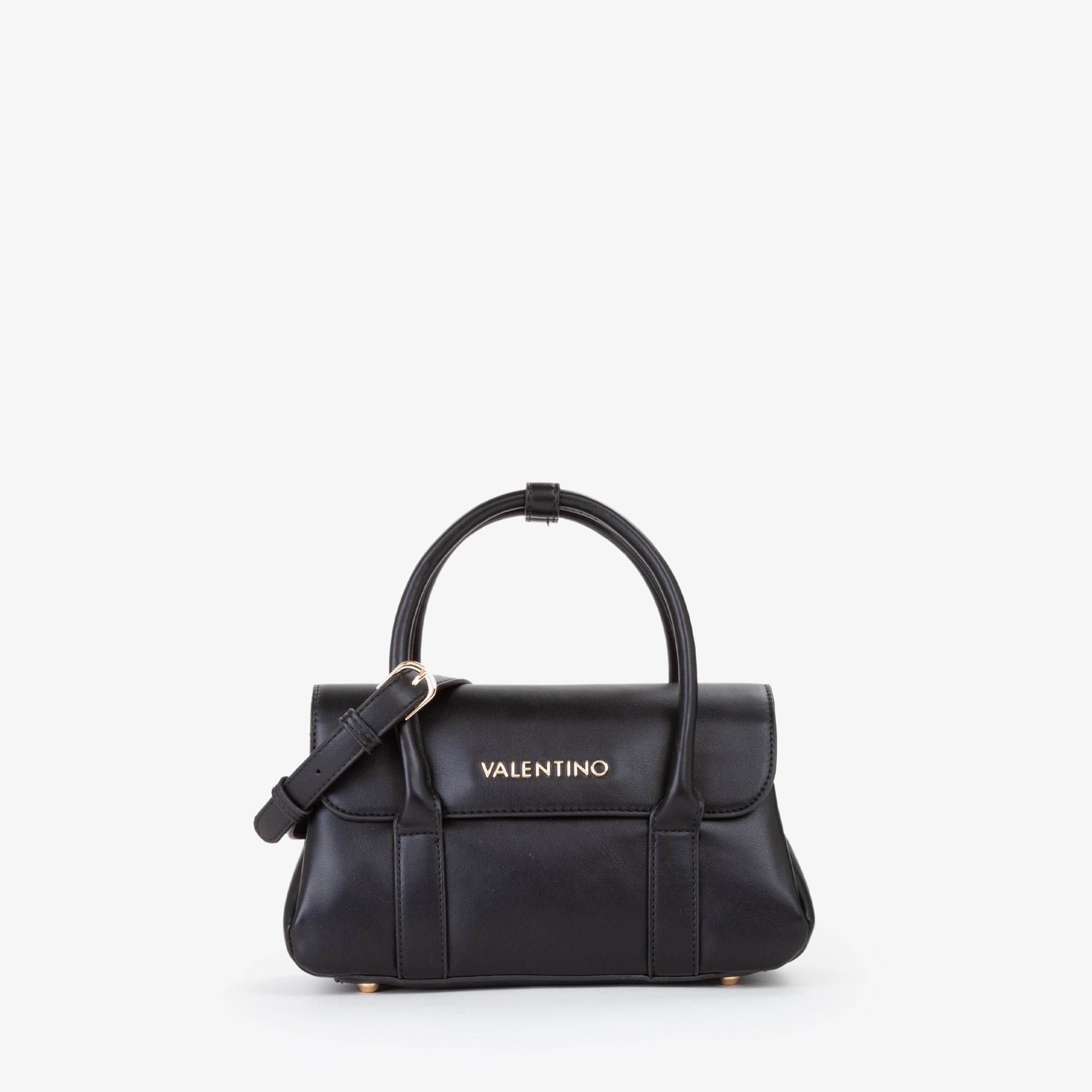 Valentino Handtaschen  schwarz
