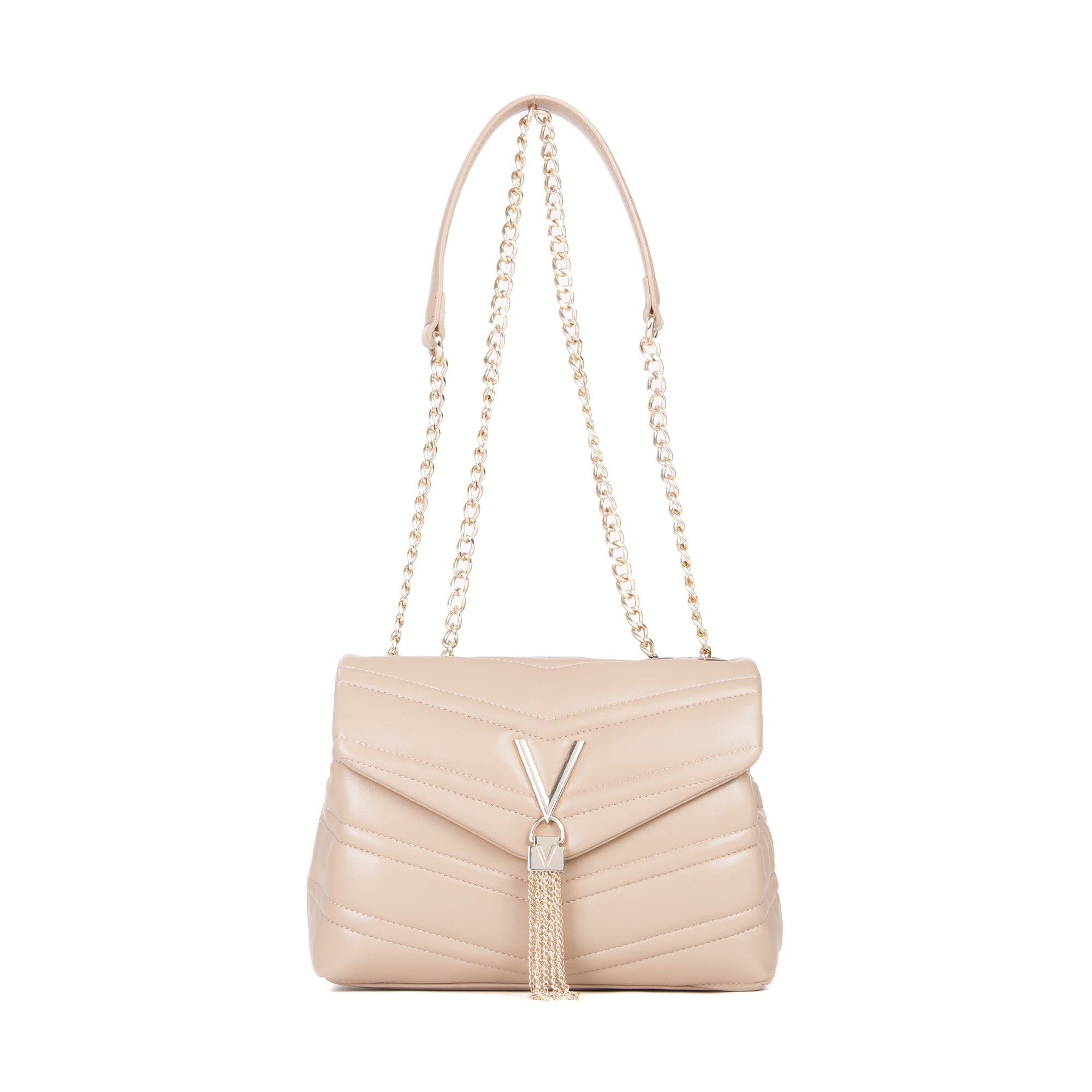 Valentino Handtaschen  beige