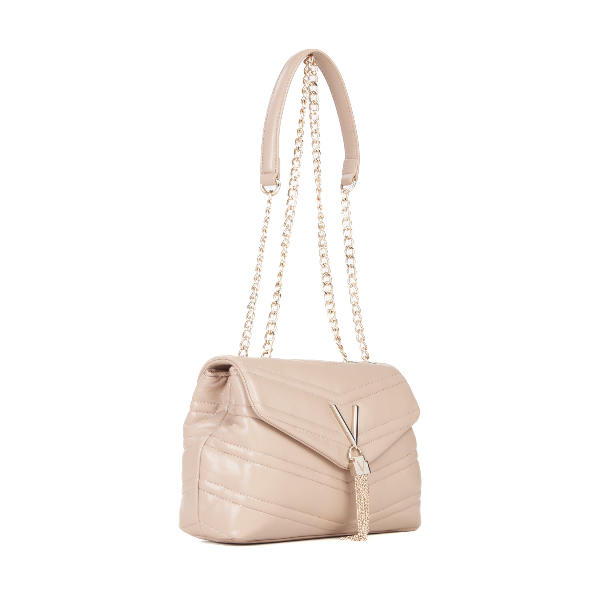 Valentino Handtaschen  beige