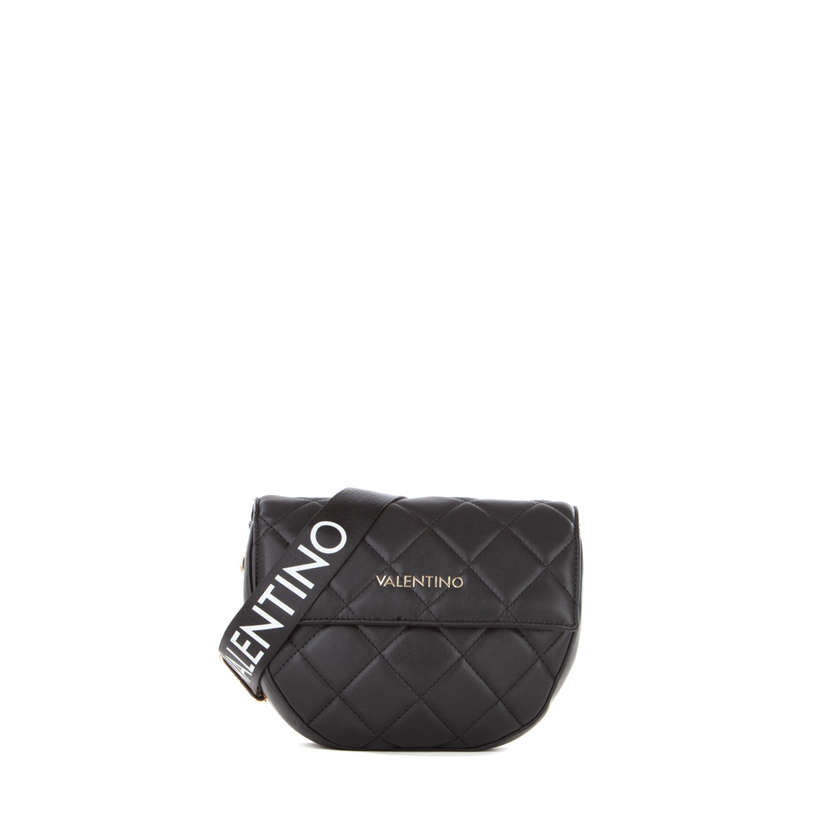 Valentino Umhängetaschen  schwarz