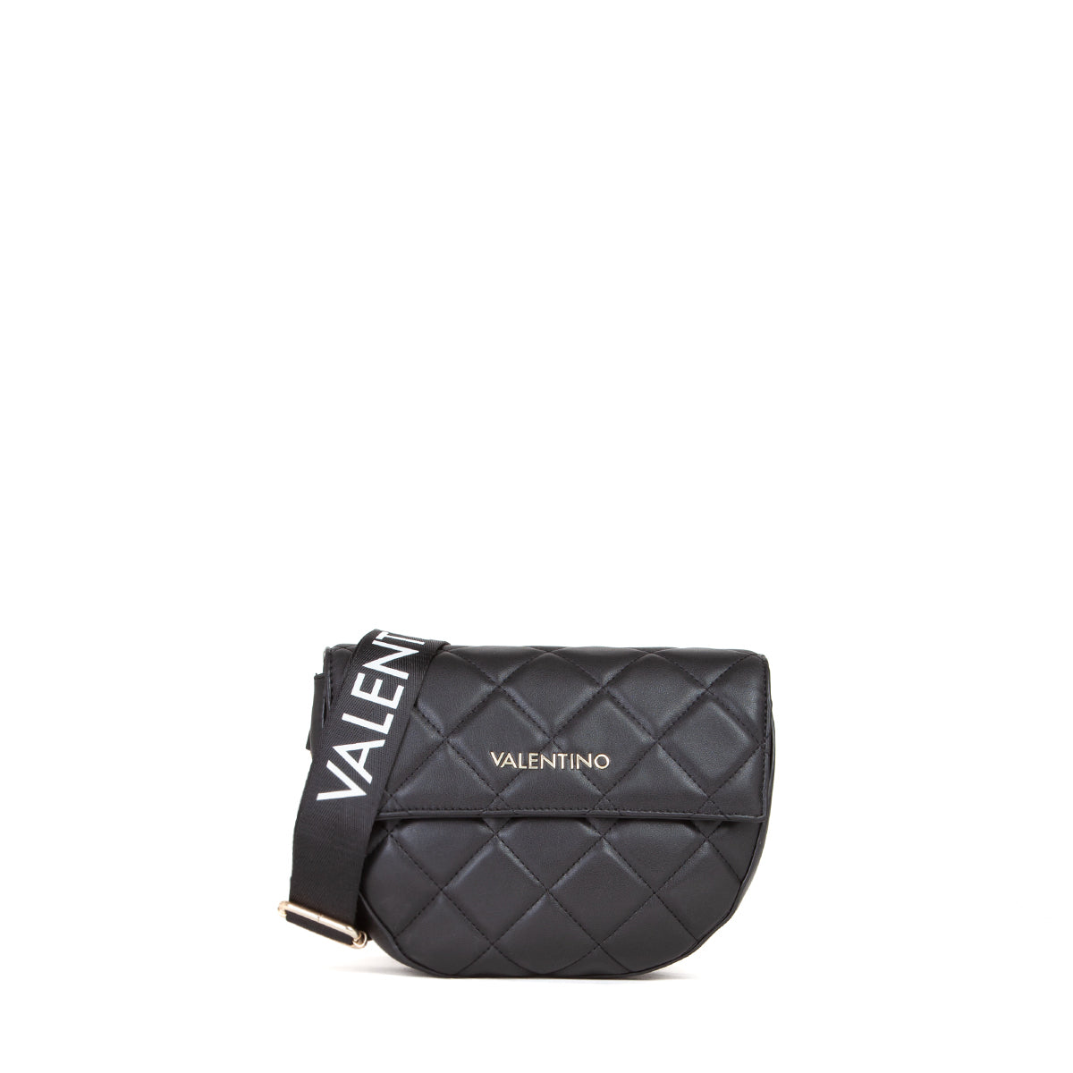 Valentino Umhängetaschen  schwarz