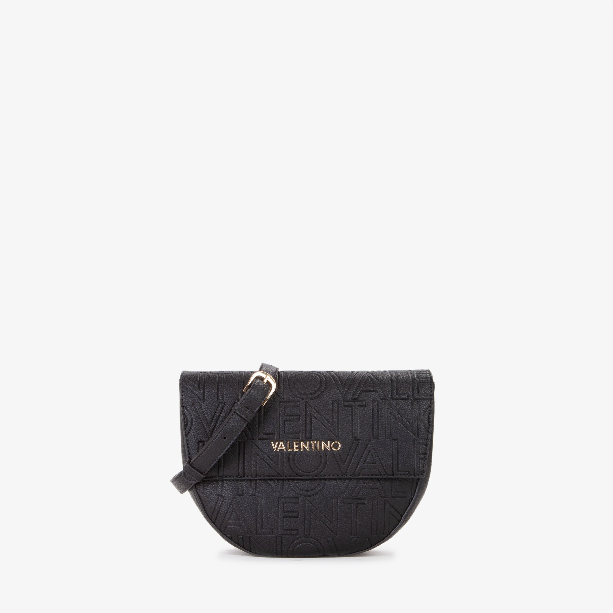 Valentino Umhängetaschen  braun