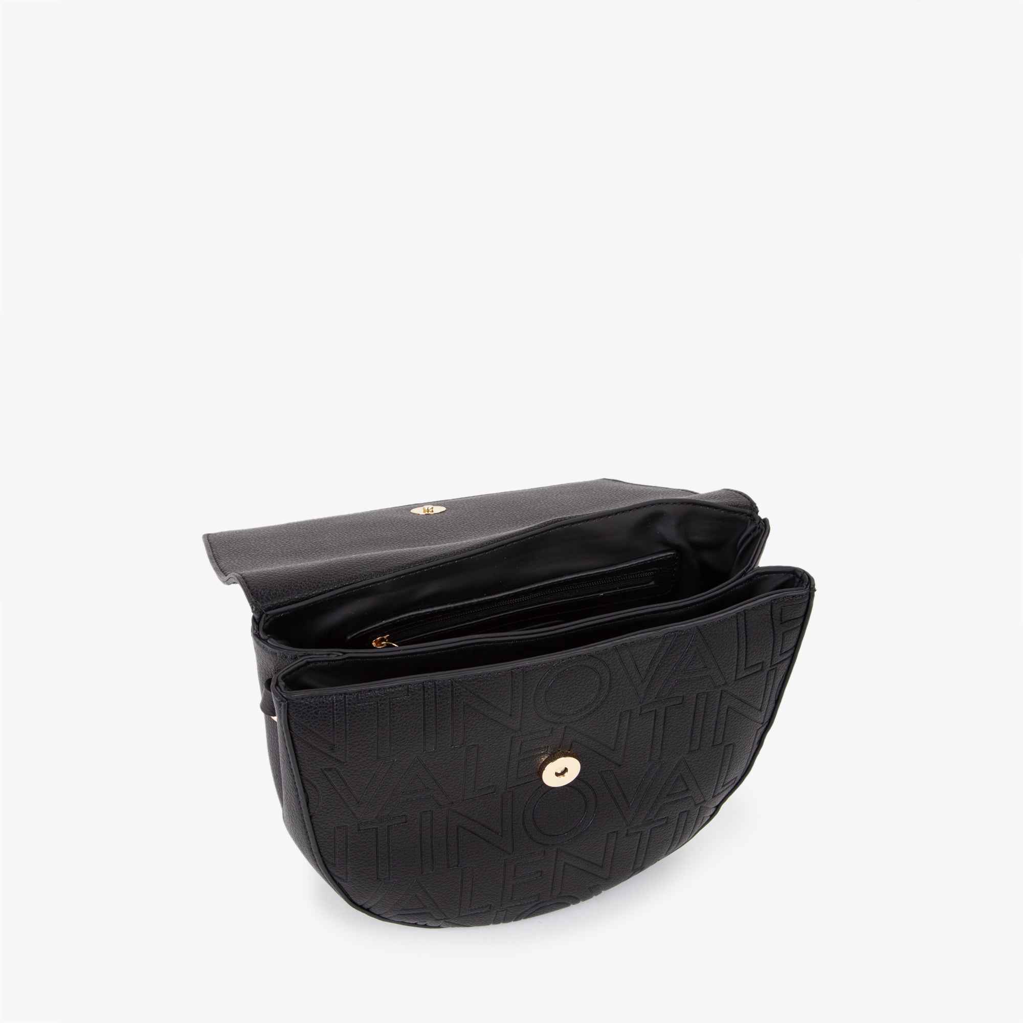 Valentino Umhängetaschen  braun