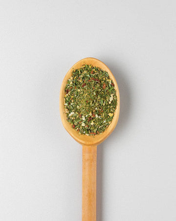 Café de Paris (grob) 40g