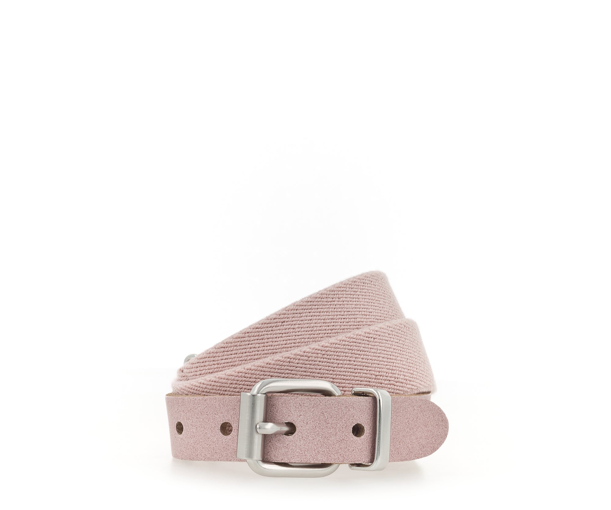 Vanzetti Accessoires  rosa