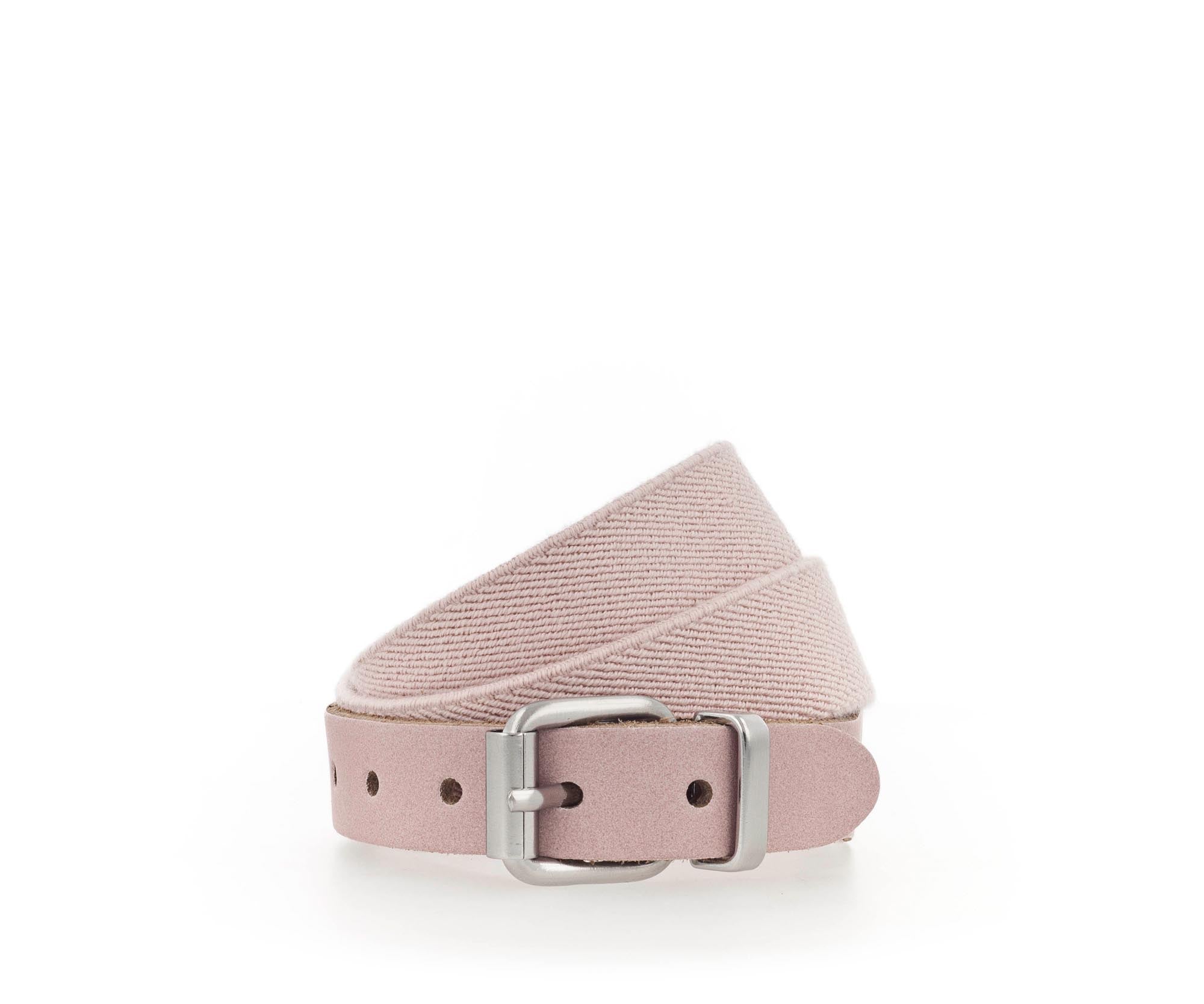 Vanzetti Accessoires  rosa