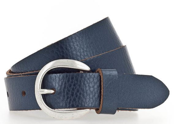 Vanzetti Accessoires  dunkelblau