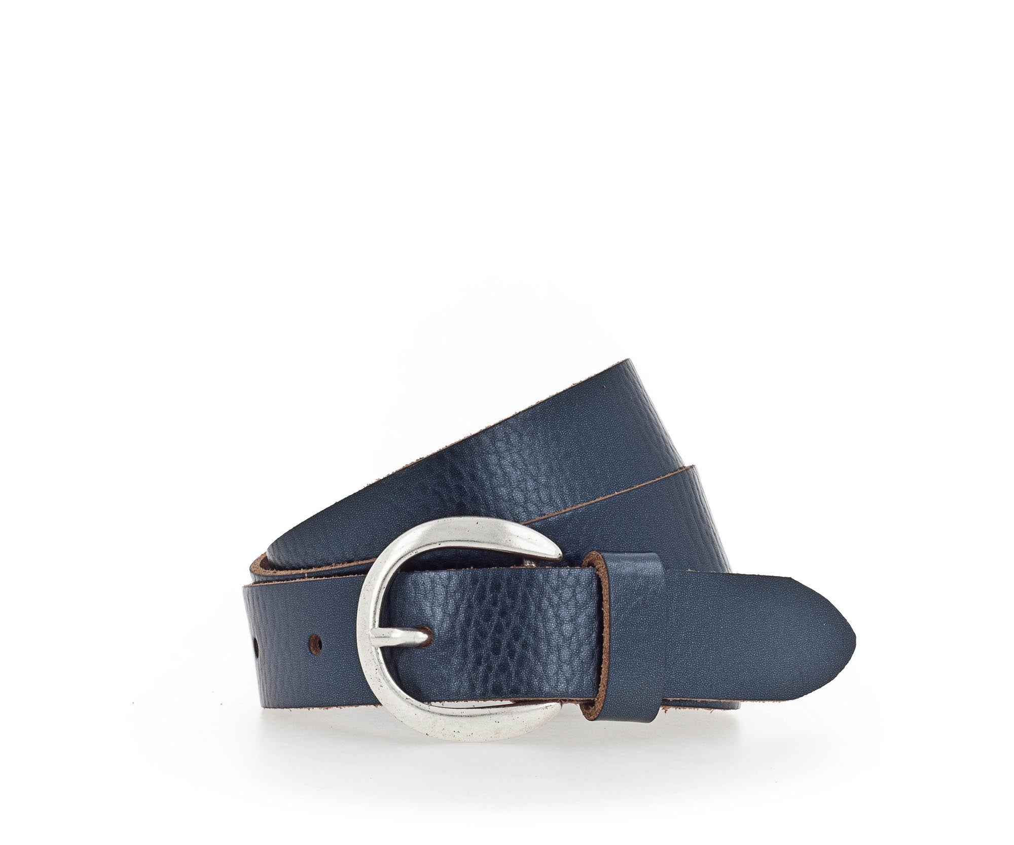 Vanzetti Accessoires  dunkelblau