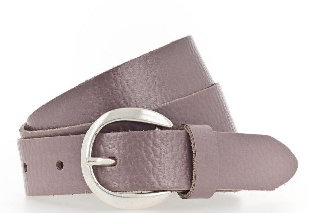 Vanzetti Accessoires  rosa