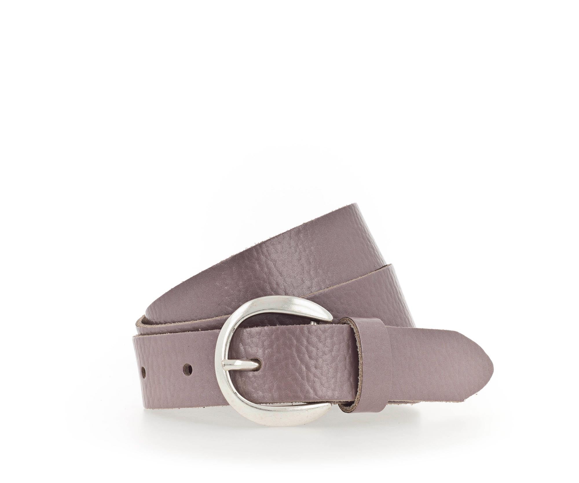 Vanzetti Accessoires  rosa
