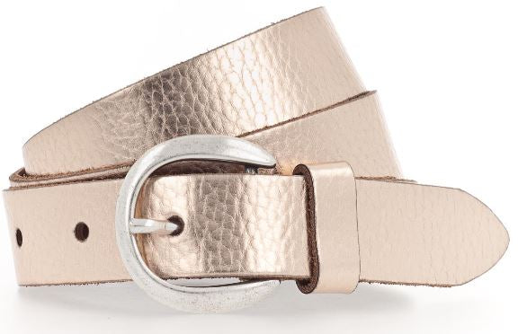 Vanzetti Accessoires  roségold