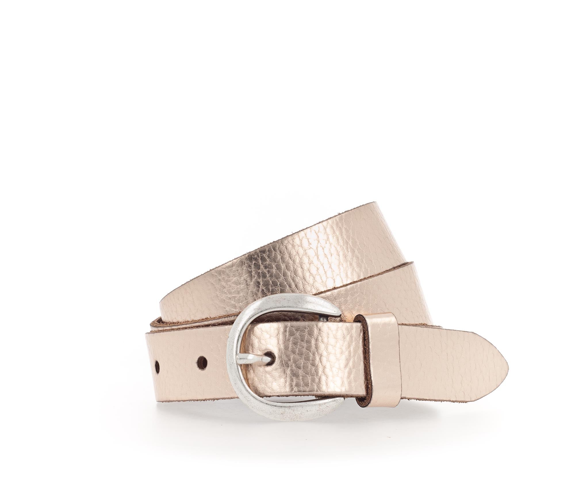 Vanzetti Accessoires  roségold