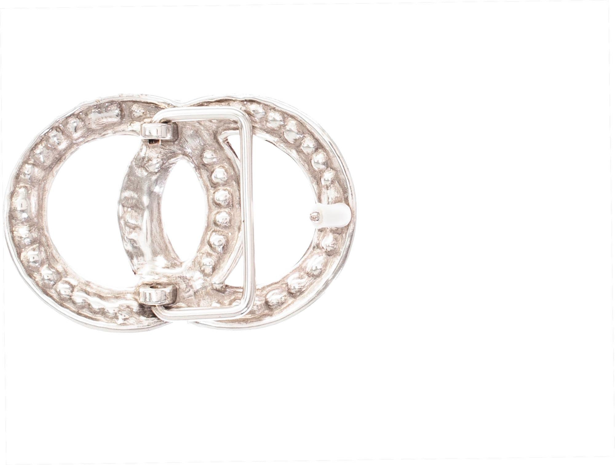 Vanzetti Accessoires  silber