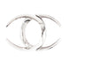 Vanzetti Schmuck  silber