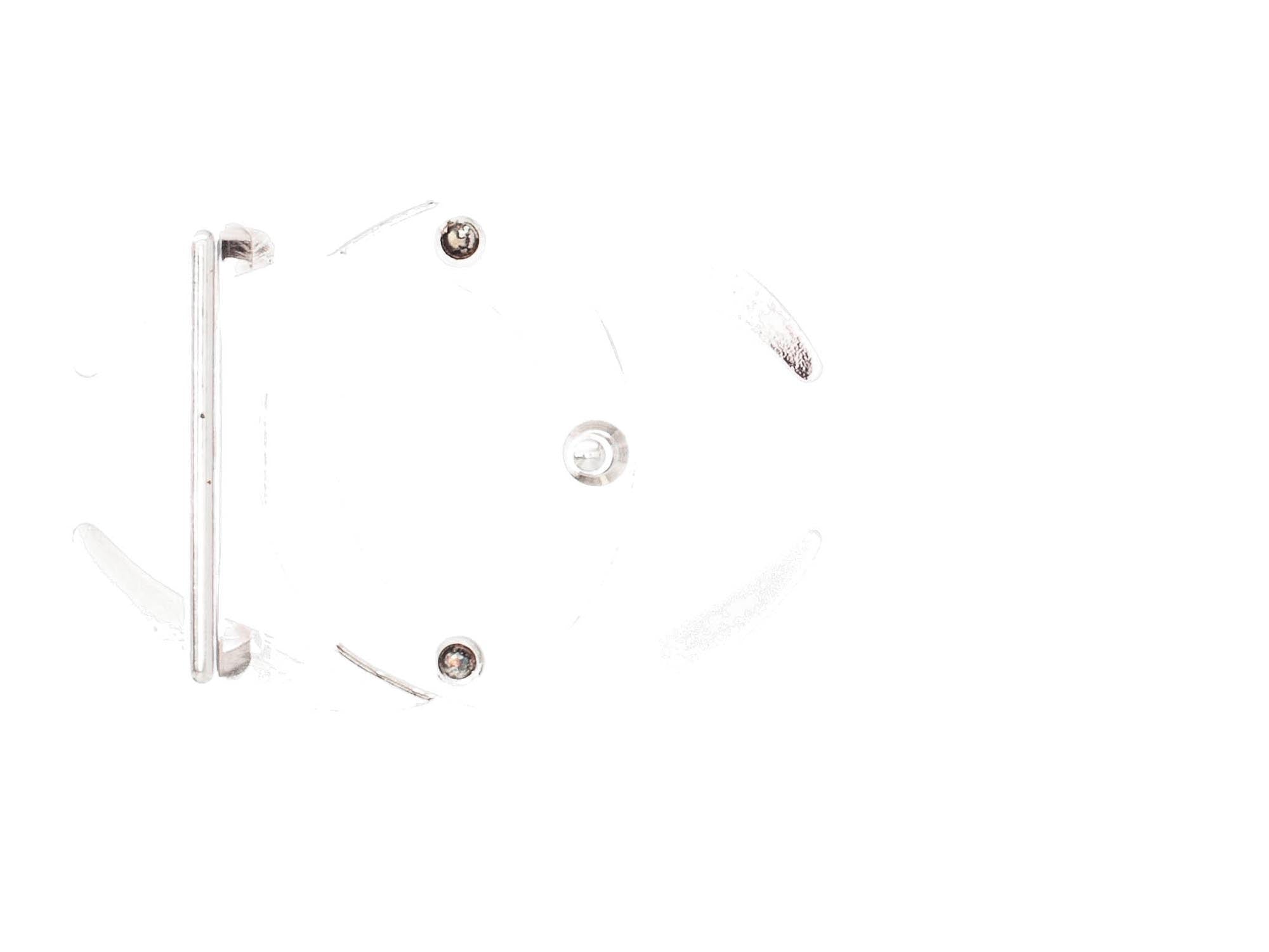 Vanzetti Schmuck  silber